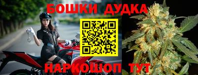 гидра Заволжье