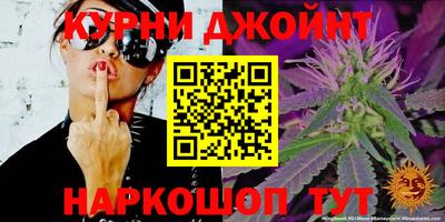 мдпв Заводоуковск